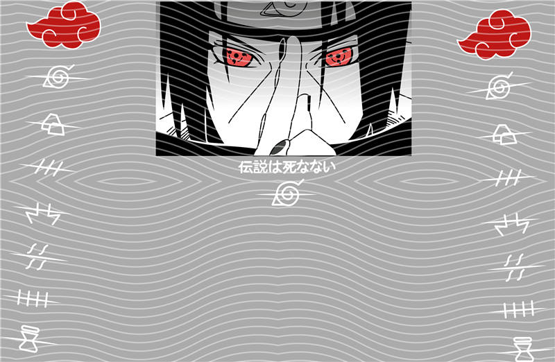 Animation design-RB 205